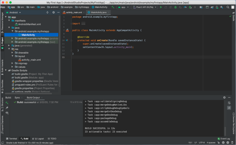 File:How to write APK.png