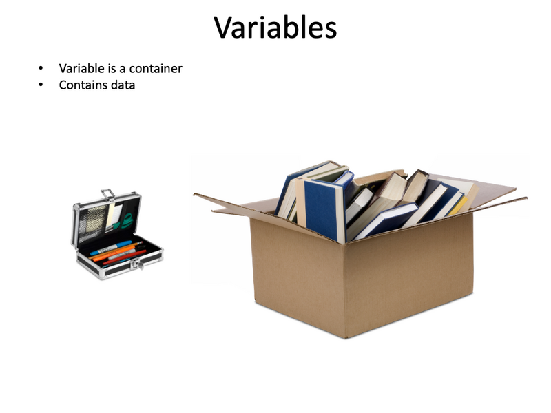 File:Slide12.png