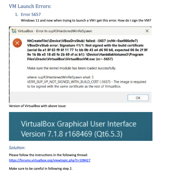 File:Vmerror.png