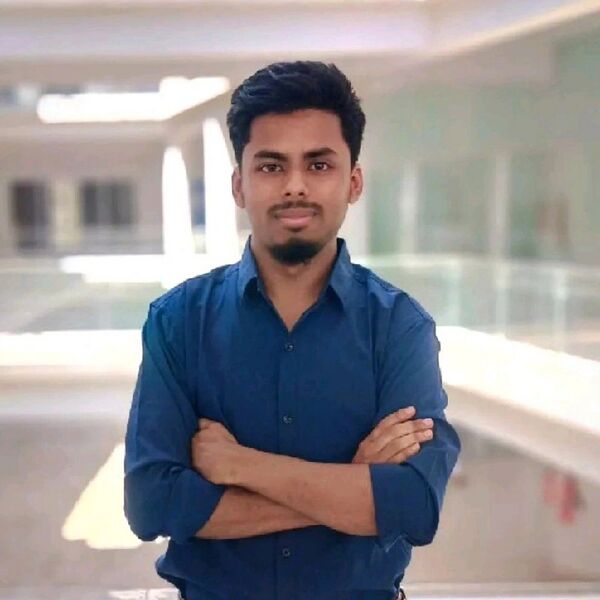 File:Nayeem.jpeg