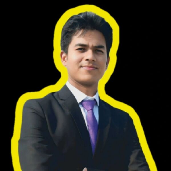 File:Muhtasim.jpeg